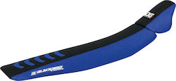 Blackbird Racing Κάλυμα Σέλας Double Grip 3 125...