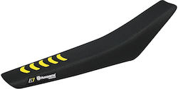 Blackbird Racing Κάλυμα Σέλας Double Grip 3 162...