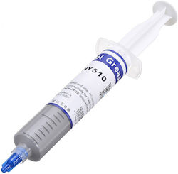 Halnziye Hy510 Thermal Paste