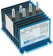 SP Gadgets Isolator 2x3x120A
