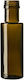 Pollas Glass Glas Flasche 100ml 632RU