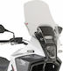 Parbriz Clar Kd1203st Honda Nx 500 '24 Kappa