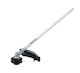 Makita Trimmer Attachment 191N31-5