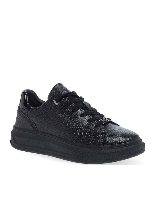 Adidași Pentru Femei Negri