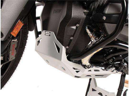 Προστασια Κινητηρα Bmw R 1300 Gs '23-'24 8106532 00 12 Hepco & Becker
