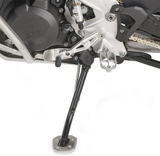 Προεκταση Βασης Stand Es5145k Bmw F900gs '24 Kappa