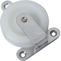 Plastic Side Support Roller Marine Town 35.fν.7878200
