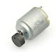 R260 Vibration Motor 3-12v