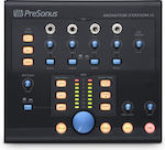 Presonus Controler Midi Negru