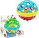 ToyMarkt Ball