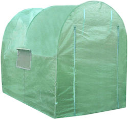 Polytunnel 19mm 3m x 2m Polytunnel 19mm 3m x 2m