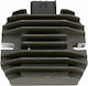 Moose Racing Rectifier M-10-208 Suzuki Dl 1000 02-07 Suzuki Lt-a 500 Axi 4x4 09-14 1pc