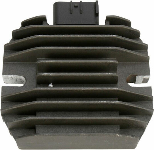 Moose Racing Rectifier M-10-208 Suzuki Dl 1000 02-07 Suzuki Lt-a 500 Axi 4x4 09-14 1pc