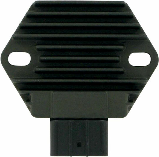 Moose Racing Rectifier M-10-142 Honda Trx 400 Fw 4x4 96-03 Honda Trx 350 Te 00-06 1pc