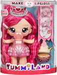 MGA Entertainment Doll for 4++ Years 25cm