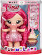 MGA Entertainment Doll for 4++ Years 25cm