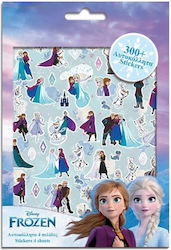Disney Stickers 300 Pieces Disney Stickers 300 Pieces