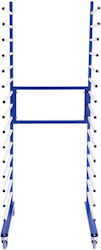Monster Racking Spray Drying Rack Trolley