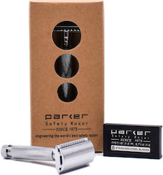 Parker Безопасен Бръснач