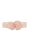 Papillon Kids Kids Headband Orange 1pc