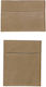 Storage Pouches Beige