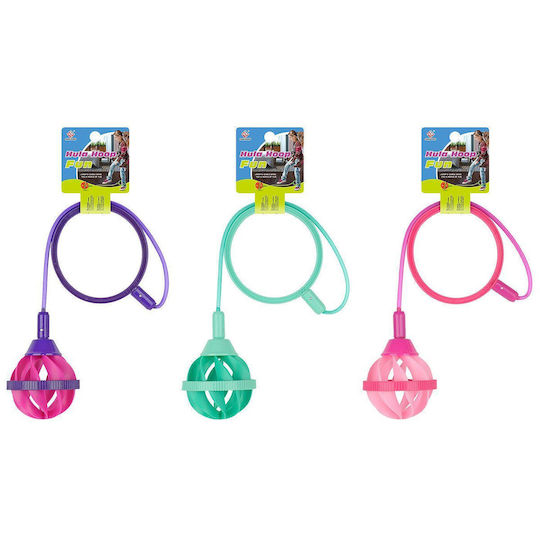 ToyMarkt Играчка Вътрешна игра (Различни Видове) 1 бр. Football