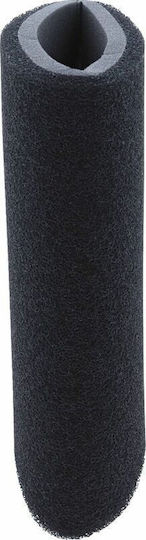 Filtru de aer All Balls Celuloză 48-1083 Reutilizabil