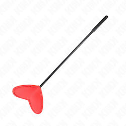 Kink Paddle σε Κόκκινο Χρώμα