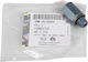 Originaler Turboschlauchverbinder Opel Astra-j-25199813
