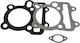 Dichtungssatz Std 52,4mm Sym Vf 125cc E4 U3a Roc119953