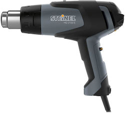 Steinel HG 2120 E 