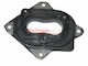 Carburetor Gasket Vag