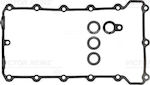 Valve Cover Gasket BMW 318