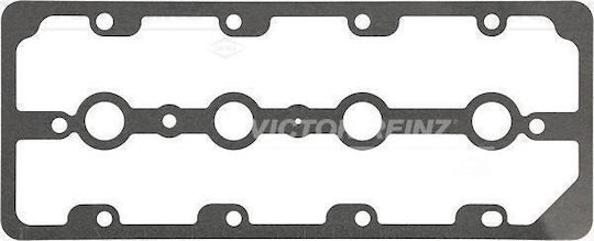 Valve Gasket Fiat Punto Mk 2 09/99 1.2 16v 80