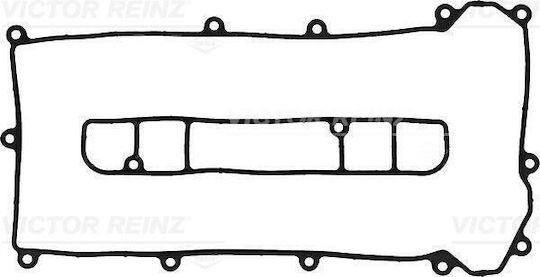 Valve Gasket Ford Mondeo Mk 3 11 00-08 07 1.8 16v