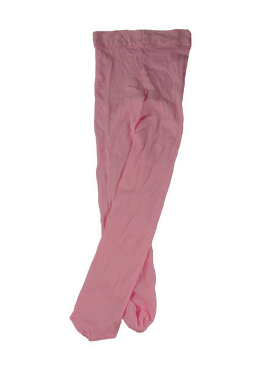 Energiers Kids Tight Pink