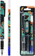 Pioro In 2nab Skate Dino Set B C 1/40