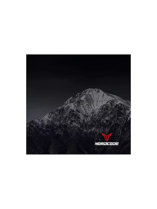 Nordcode Tube Neck 5 Mountain Halswärmer für Mo...