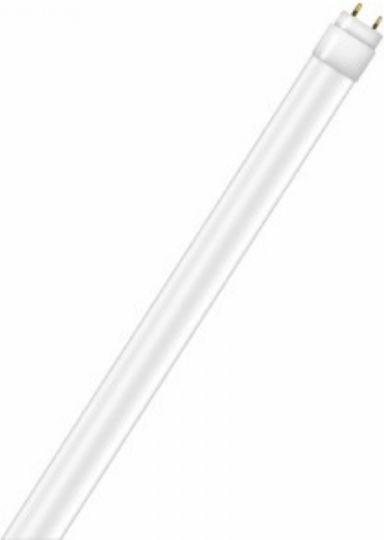 Cyfelco Lampă Fluorescentă pentru Dulie G13 22W