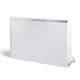 DM Construction Overhead Projector