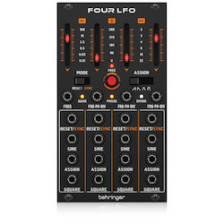 Behringer LFO Module