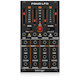 Behringer LFO Module