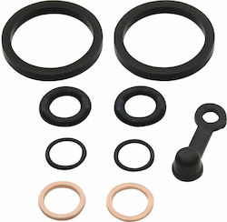 All Balls Brake Caliper Repair Kit 18-3320