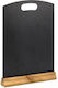 Leone Tabletop Chalk Board 21x31cm