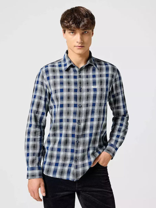 Wrangler