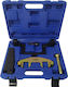 Engine Timing Kit Mercedes Benz M271 Sks Tools 40000654