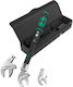 Wera Torque Wrench