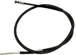 Σύρμα-ντίζα Εμπρός Φρένου Honda Astrea Grand C100 Gn5 Aspira29025