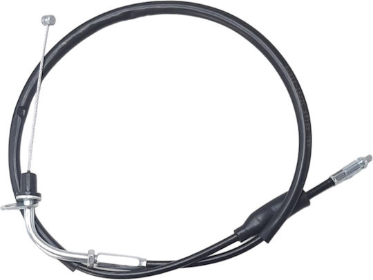 Gaszugdraht Modenas Kriss 110 Tokahi