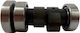 Arbore cu came Kawasaki Kazer 115cc/Modenas Kriss 110cc-115cc Std Normal Tobaki119959